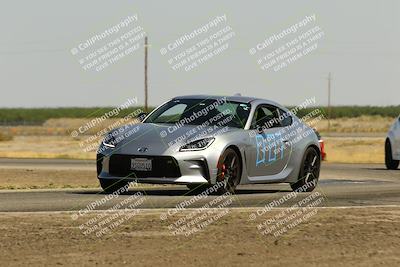 media/Jun-21-2025-Nasa (Sat) [[56b2c04f0e]]/HPDE 1  and  2 HPDE Intro/Session 1 (Sweeper)/